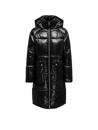 ONLY | Doudoune ONLSKY | 